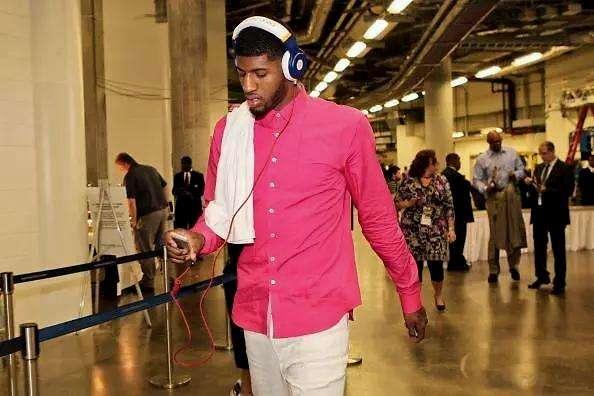 加选择犹豫 加选择犹豫