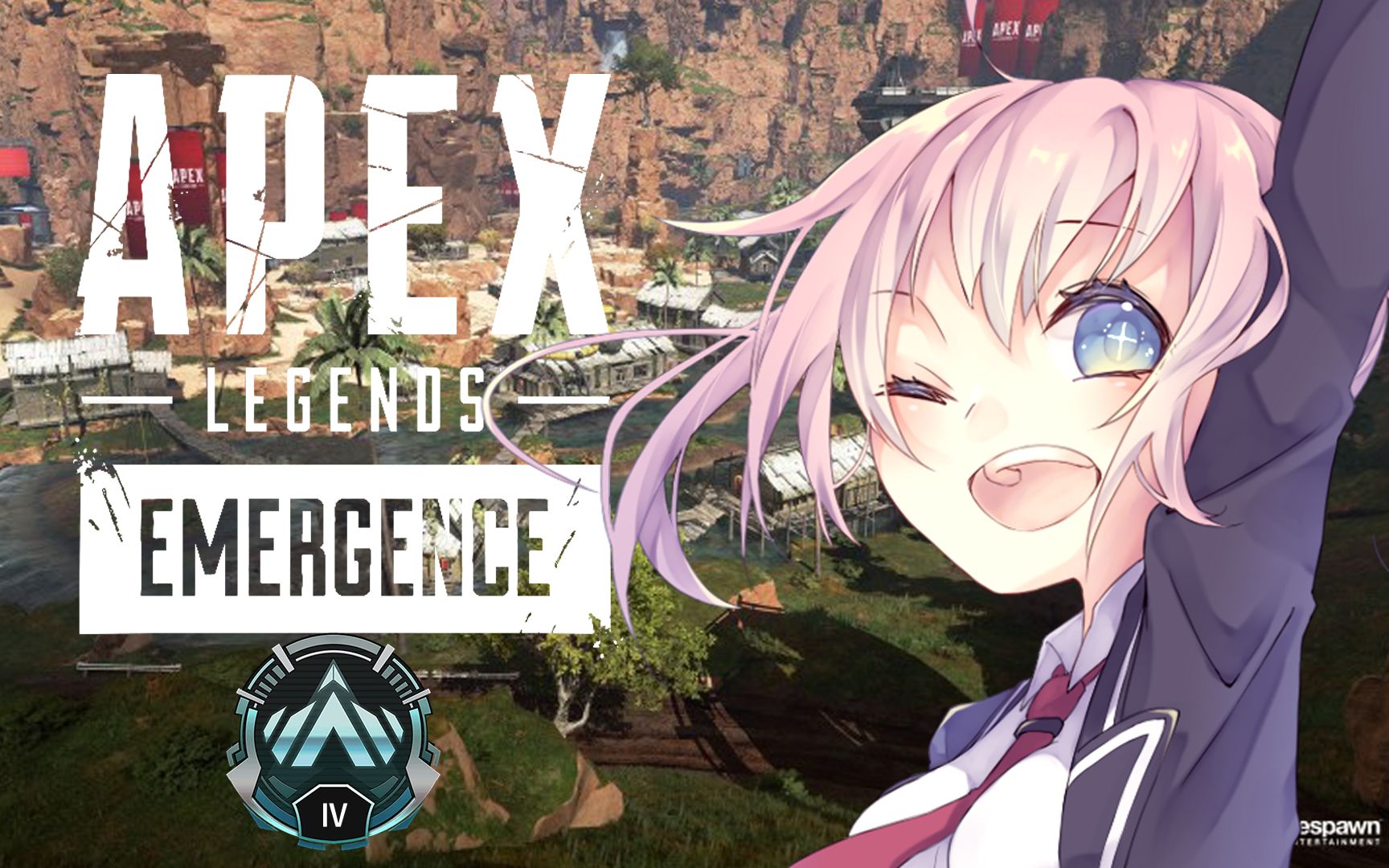 级结构在欧 级结构在欧