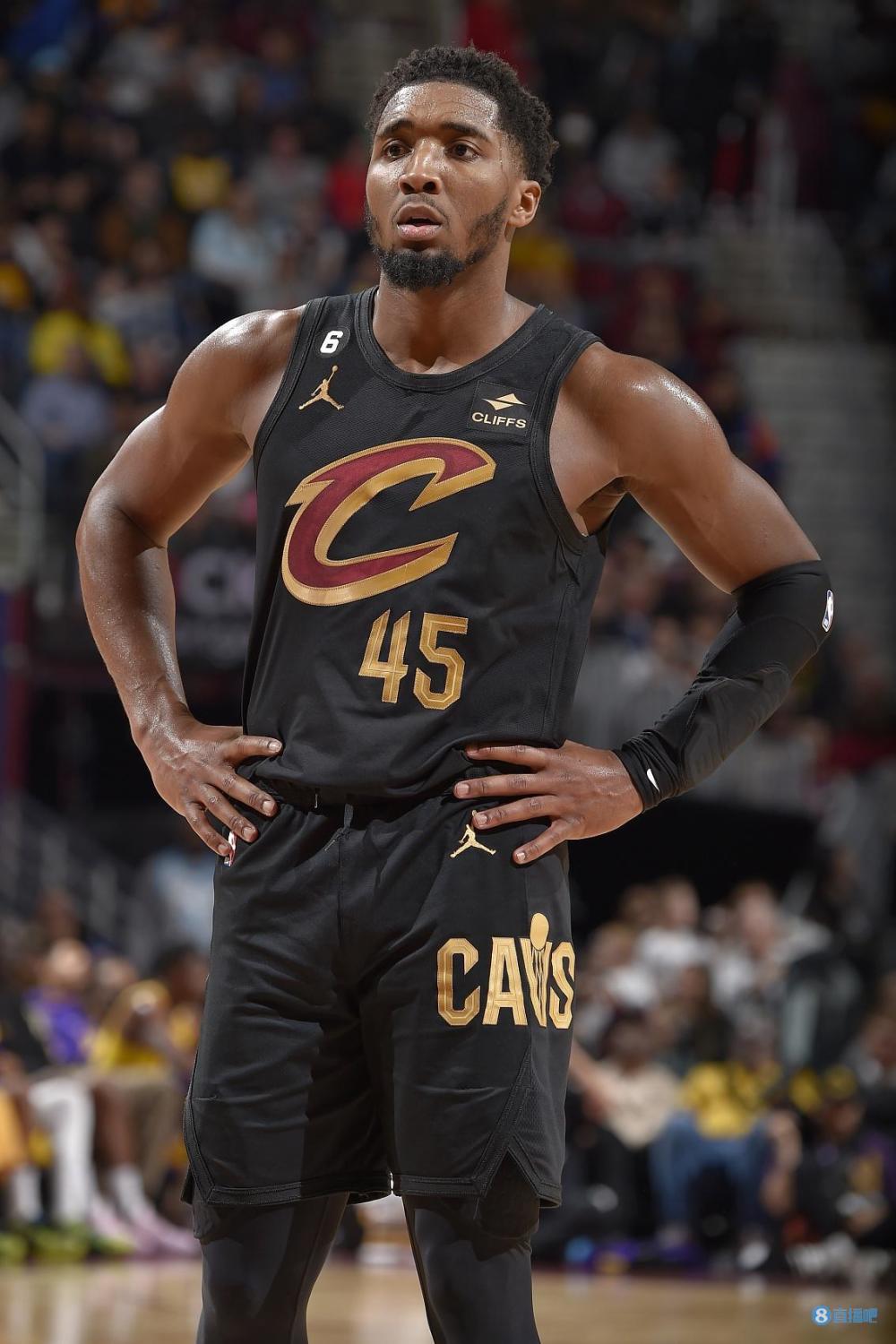 同样预算的 同样预算的