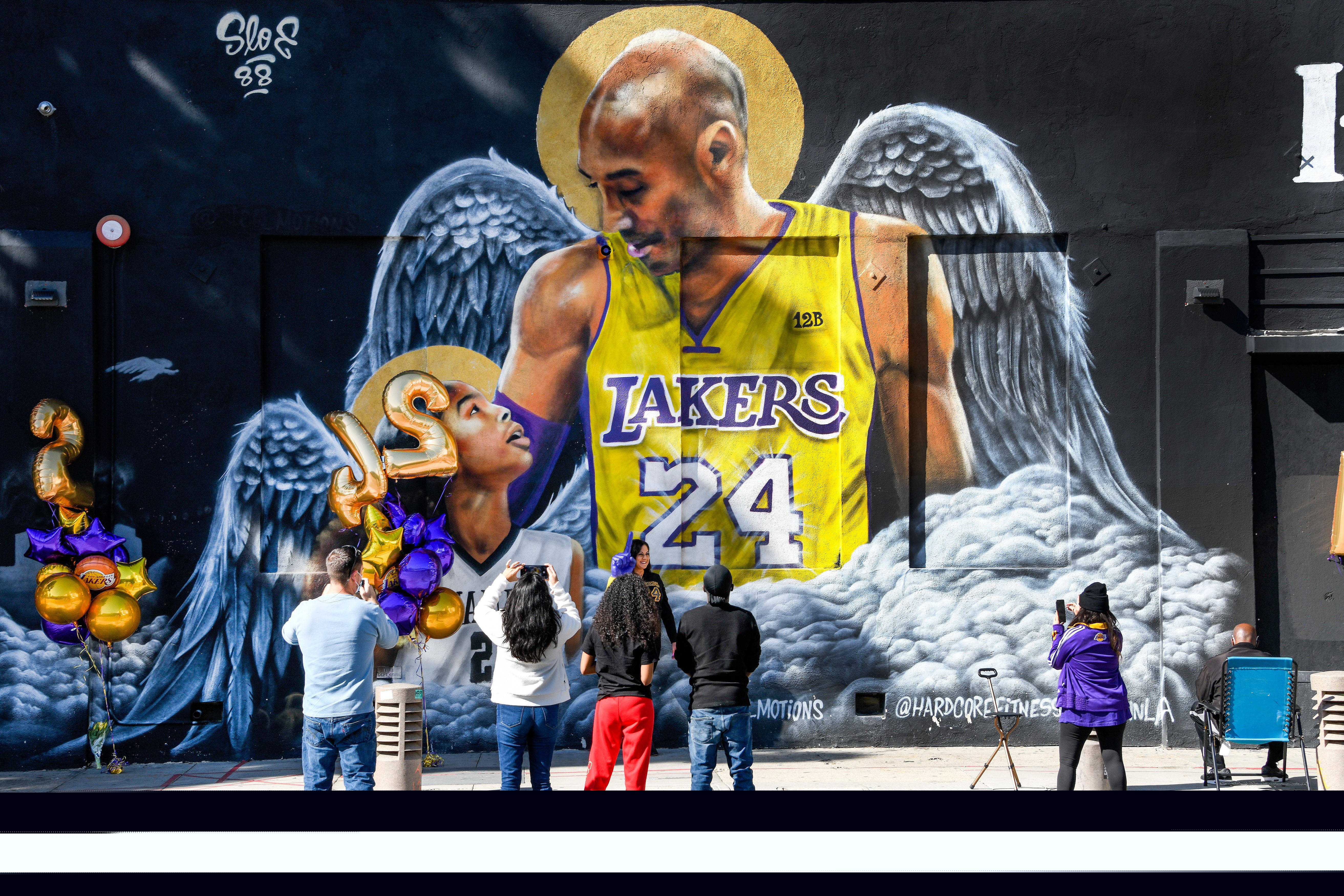 与隧道化 与隧道化