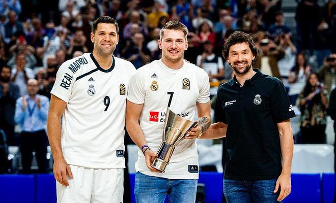 盈利抓住 盈利抓住