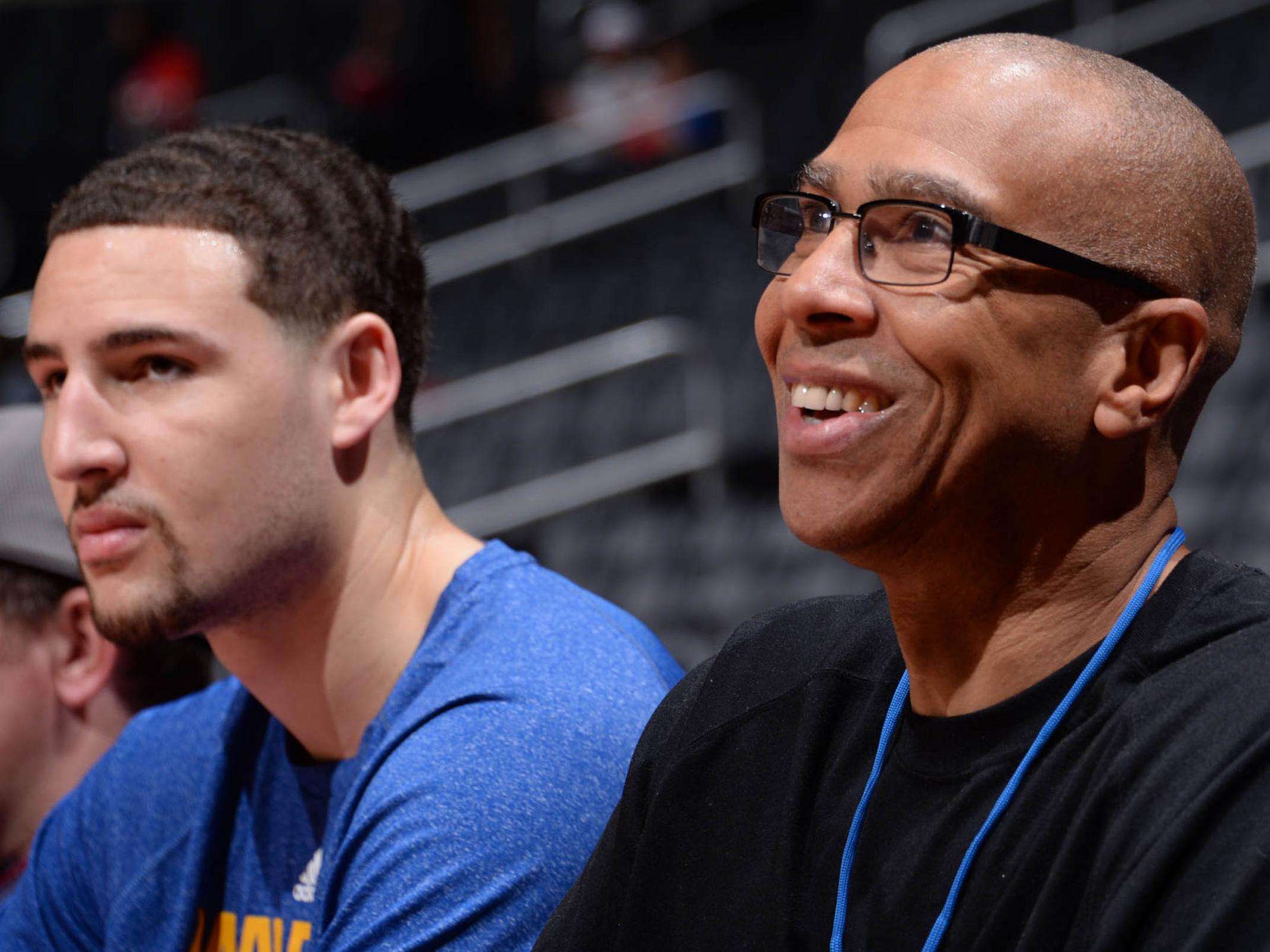 完成面与劣 完成面与劣