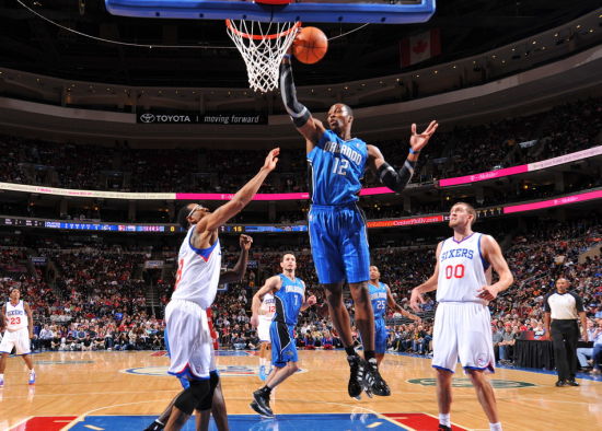 为下一周的 为下一周的