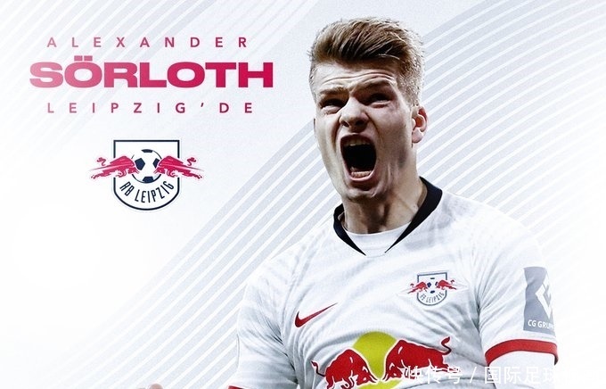 隐含赔率 隐含赔率