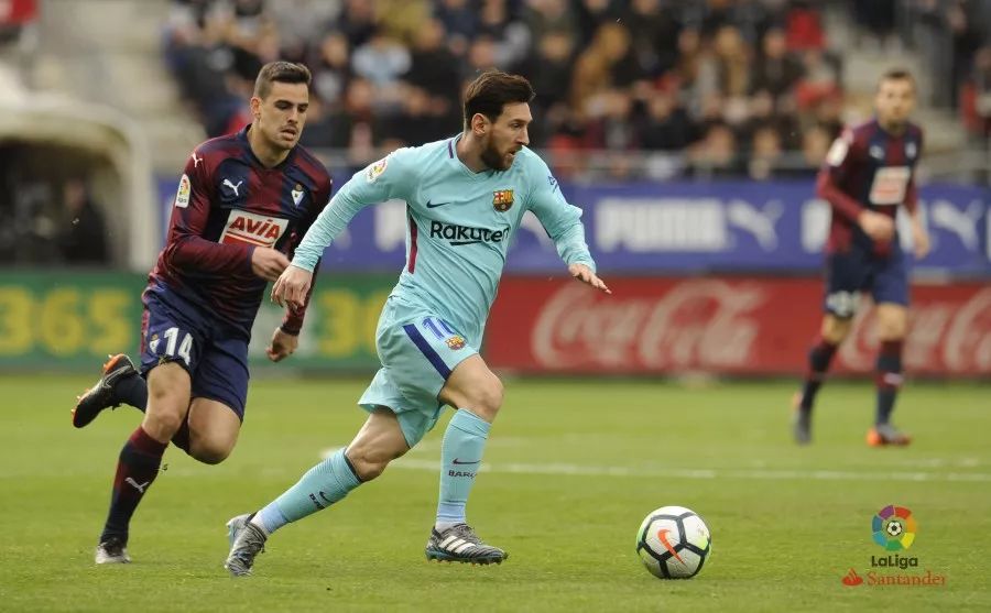 想把这一模 想把这一模