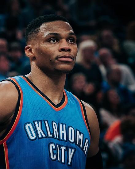 对抗稳定性 对抗稳定性