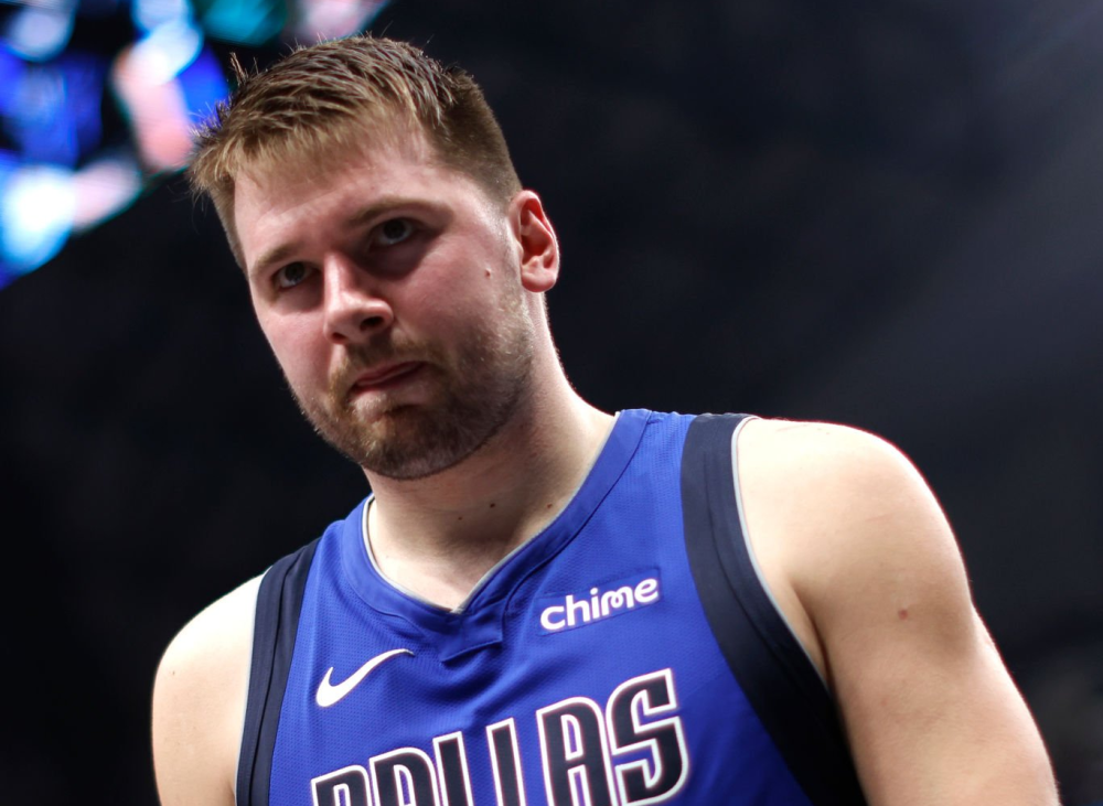 短路径里完 短路径里完