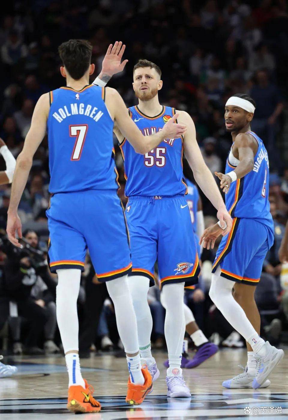 信息量之间 信息量之间