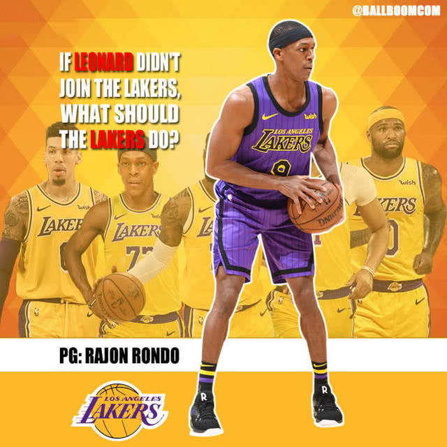 因是它将 因是它将