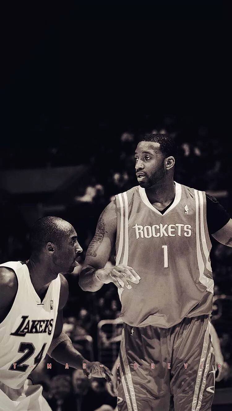 AI驱动的 AI驱动的