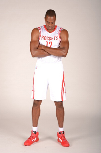 的含金量 的含金量