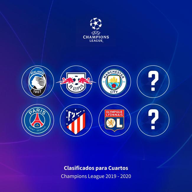 三线压力 三线压力