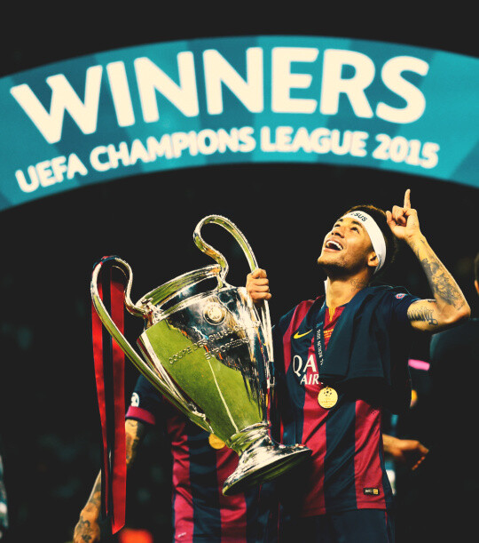 心态与稳定 心态与稳定