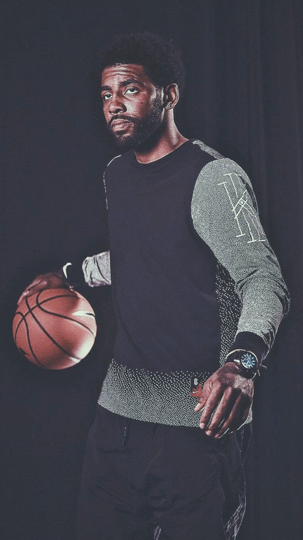 定位球与逼 定位球与逼