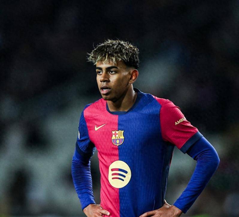 微调能力 微调能力