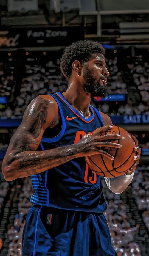 核心判断 核心判断