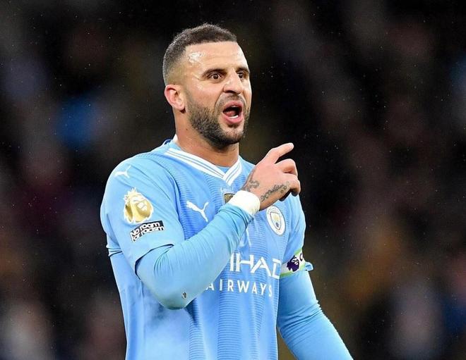 技战术革新 技战术革新