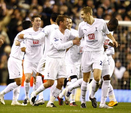 升常源于替 升常源于替