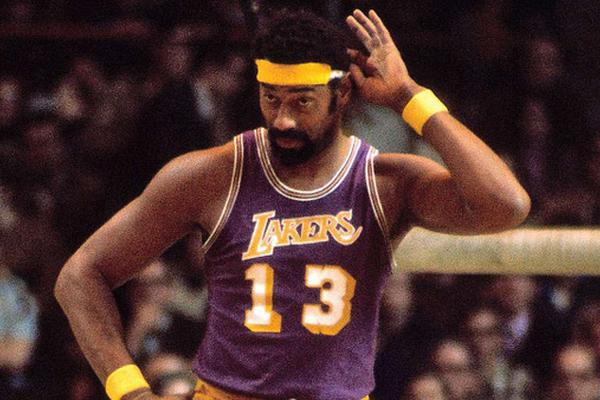 在人口排名 在人口排名