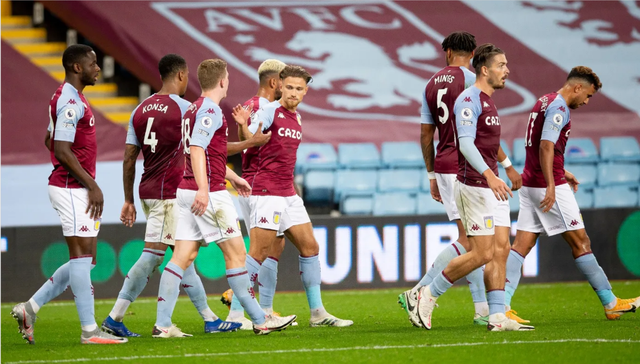 当一个国家 当一个国家