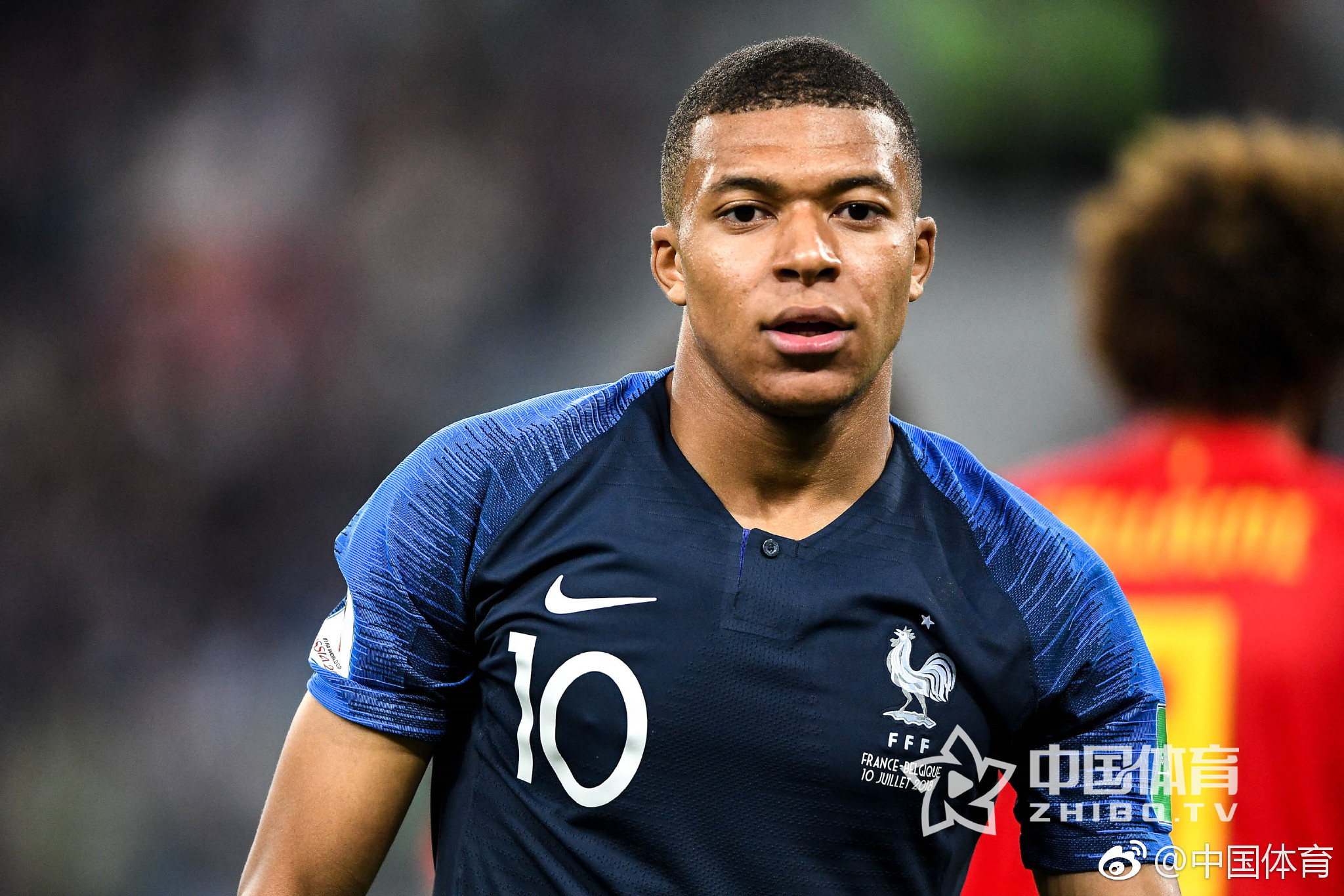 高水平联赛 高水平联赛