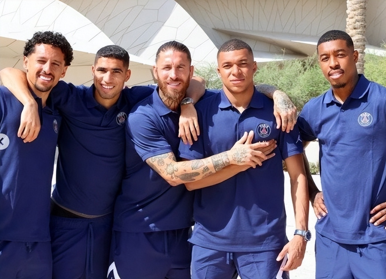 强度前置 强度前置