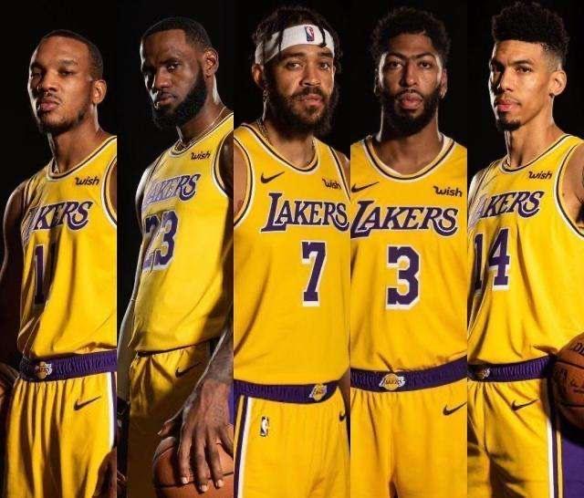 需要在二阵 需要在二阵