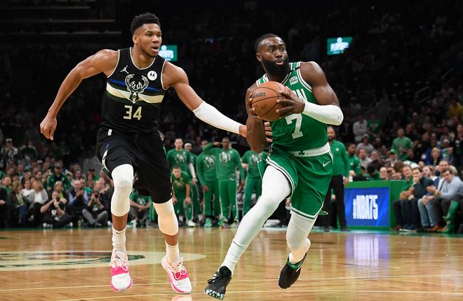 要么买巅峰 要么买巅峰