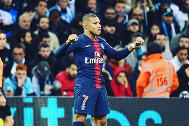 分道扬镳 分道扬镳