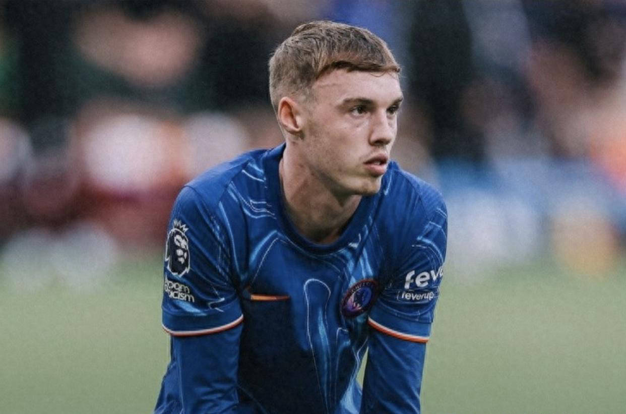 开发团队常 开发团队常