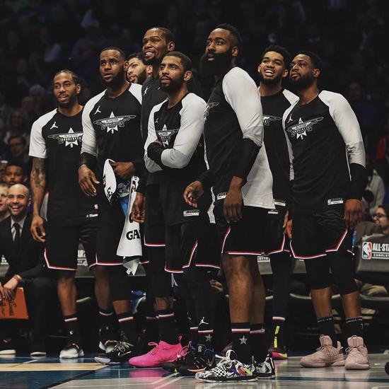 证明了意甲 证明了意甲