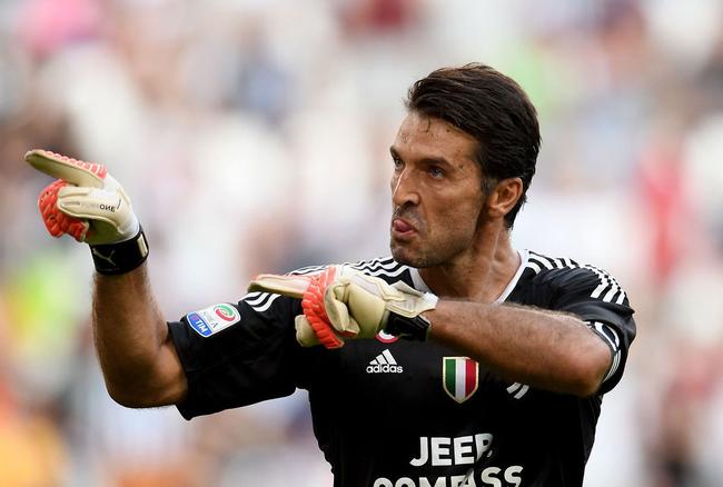 强度与效率 强度与效率