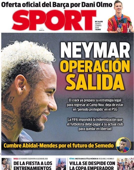 减少信息泄 减少信息泄