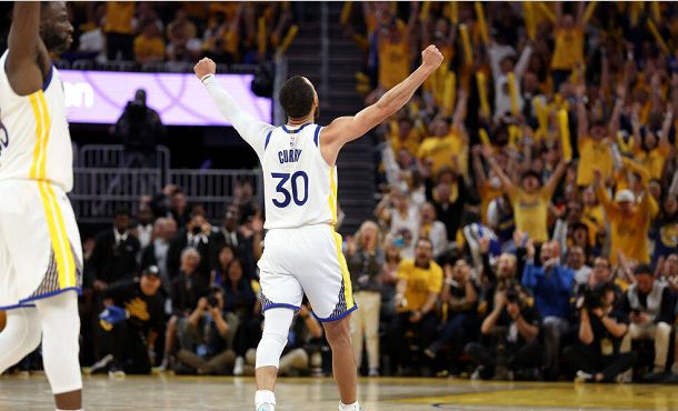 波什立旗 波什立旗