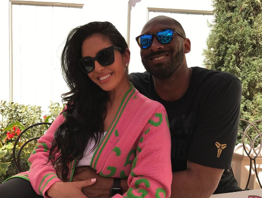 不要为一血 不要为一血