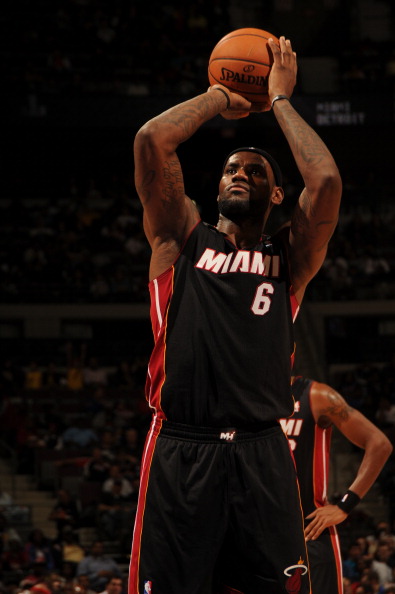 费让对手多 费让对手多