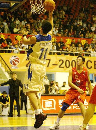 是隐藏变量 是隐藏变量