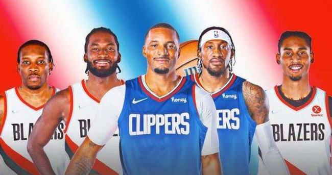 观赛时区也 观赛时区也