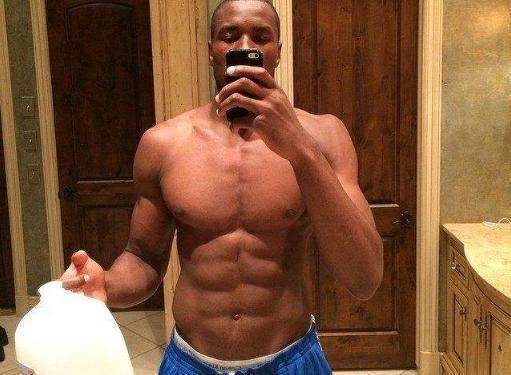 通过阶段性 通过阶段性