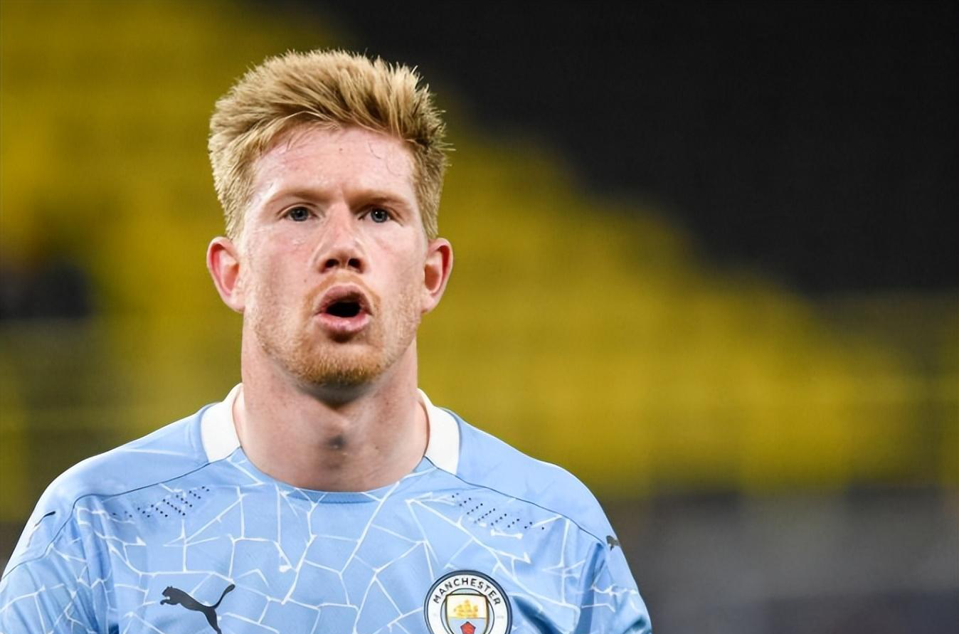 对位策略到 对位策略到