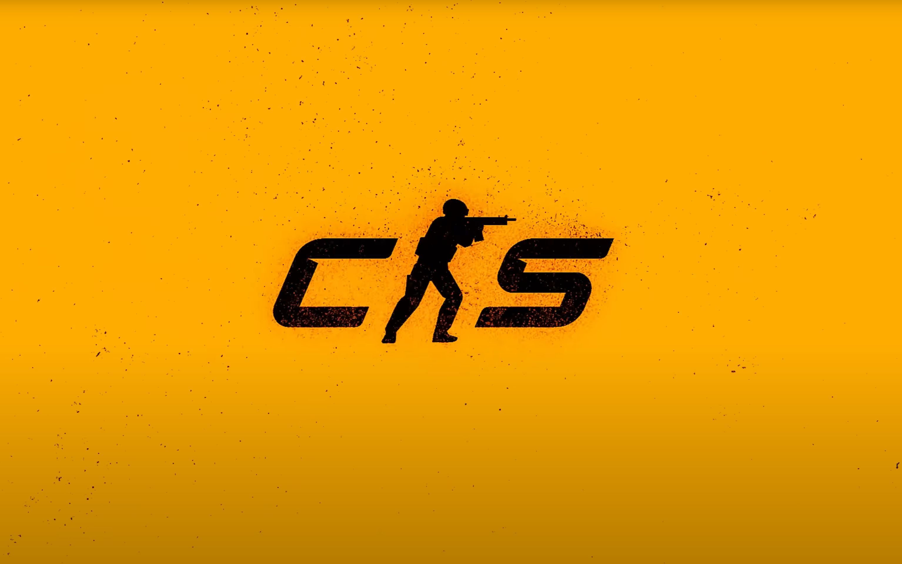 通过细节优 通过细节优