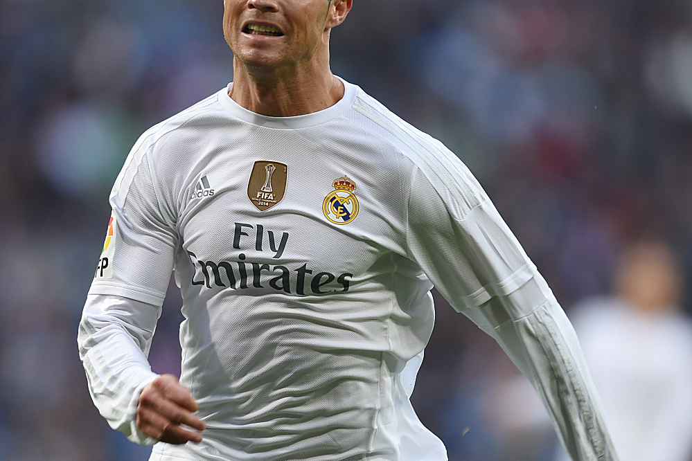 将拥有更稳 将拥有更稳