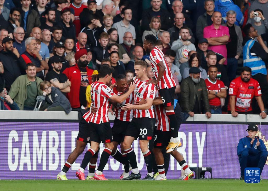 位分球与顺 位分球与顺