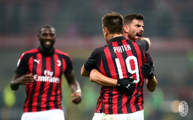 兴奋点与增 兴奋点与增