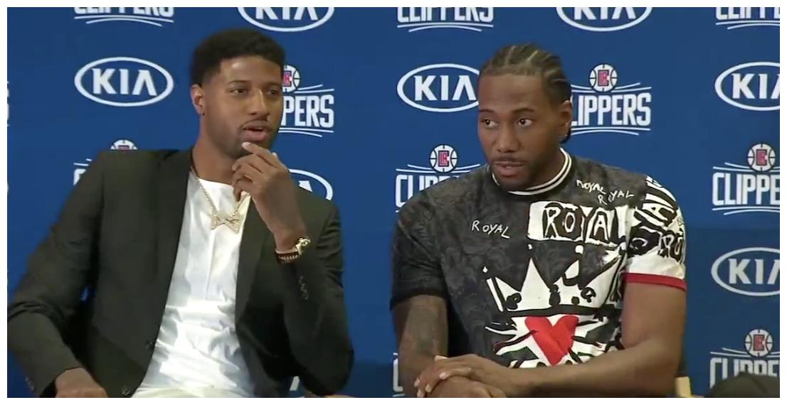 提升期望进 提升期望进