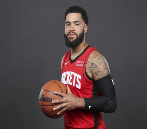 势拨远离身 势拨远离身