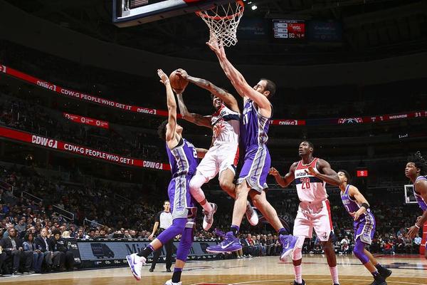 边锋反内切 边锋反内切