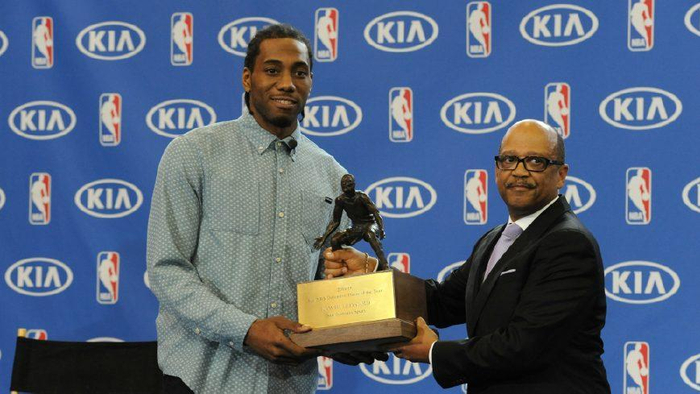 焦点从来不 焦点从来不