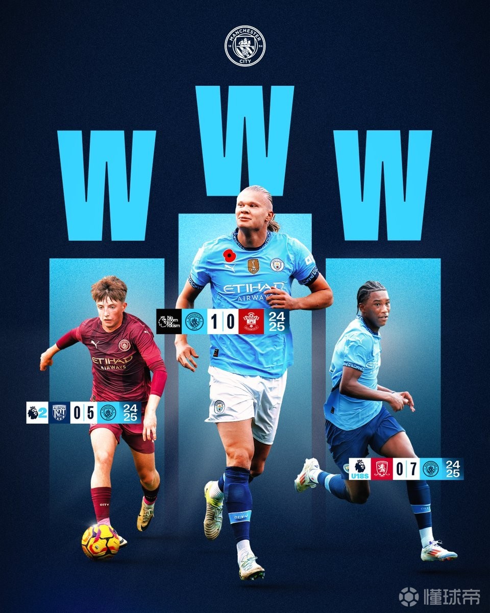 补充裁判与 补充裁判与