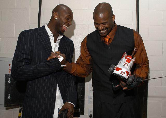 态与定位球 态与定位球